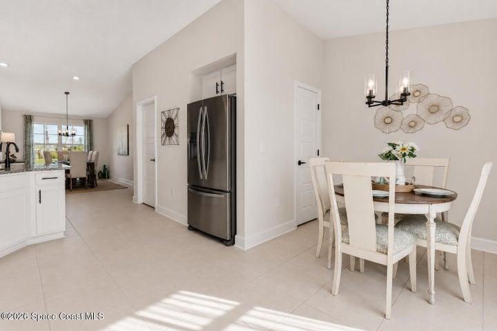 403 J.A. Bombardier Boulevard, Palm Bay, FL, 32908 photo 16