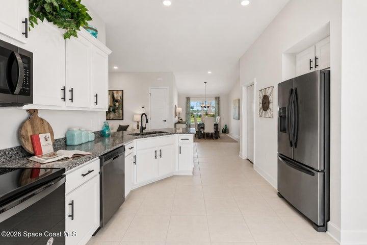 403 J.A. Bombardier Boulevard, Palm Bay, FL, 32908 photo 17