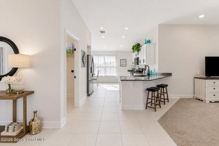 403 J.A. Bombardier Boulevard, Palm Bay, FL, 32908 photo 18