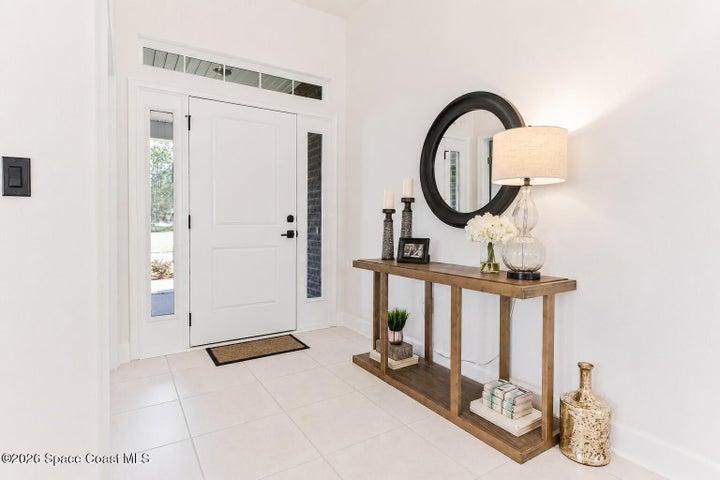 403 J.A. Bombardier Boulevard, Palm Bay, FL, 32908 photo 19