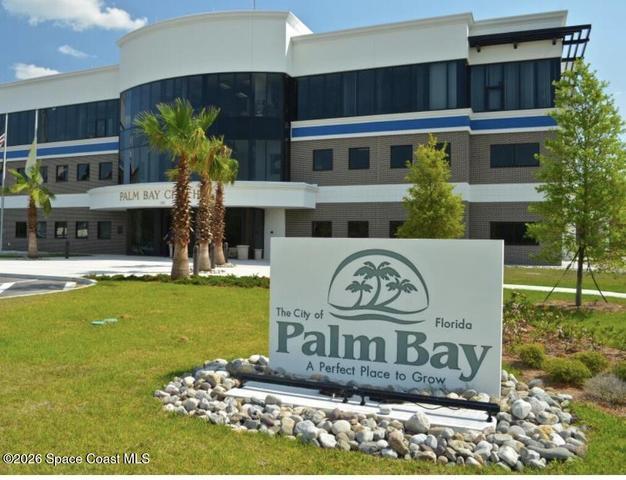 403 J.A. Bombardier Boulevard, Palm Bay, FL, 32908 photo 20