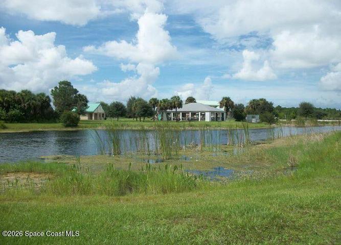 403 J.A. Bombardier Boulevard, Palm Bay, FL, 32908 photo 24