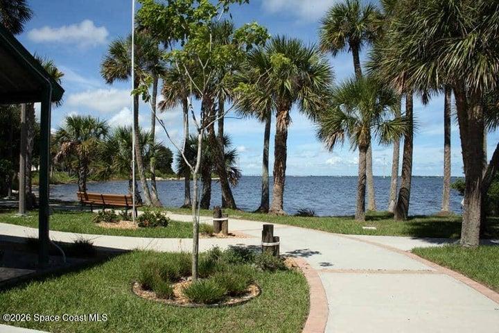 403 J.A. Bombardier Boulevard, Palm Bay, FL, 32908 photo 25