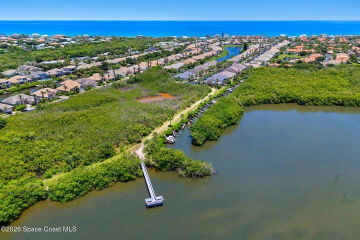 500 Moray Place, Melbourne Beach, FL, 32951 photo 38