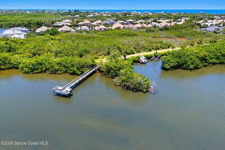 500 Moray Place, Melbourne Beach, FL, 32951 photo 39