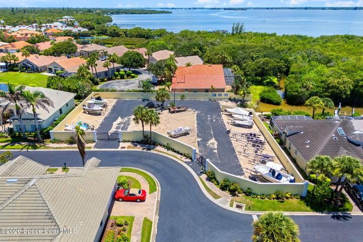500 Moray Place, Melbourne Beach, FL, 32951 photo 41