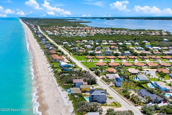 500 Moray Place, Melbourne Beach, FL, 32951 photo 42