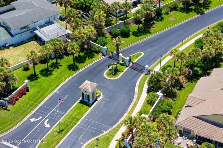 500 Moray Place, Melbourne Beach, FL, 32951 photo 43