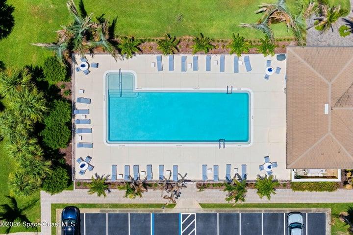 500 Moray Place, Melbourne Beach, FL, 32951 photo 5
