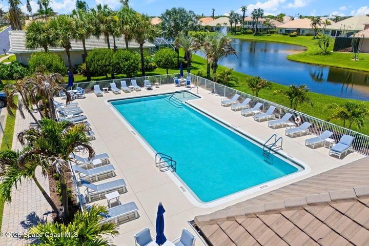 500 Moray Place, Melbourne Beach, FL, 32951 photo 44