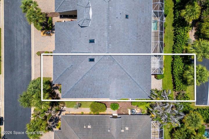 500 Moray Place, Melbourne Beach, FL, 32951 photo 45
