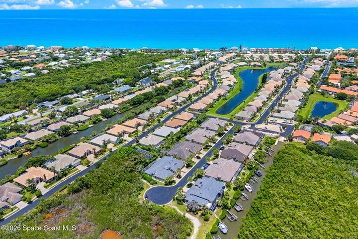 500 Moray Place, Melbourne Beach, FL, 32951 photo 46