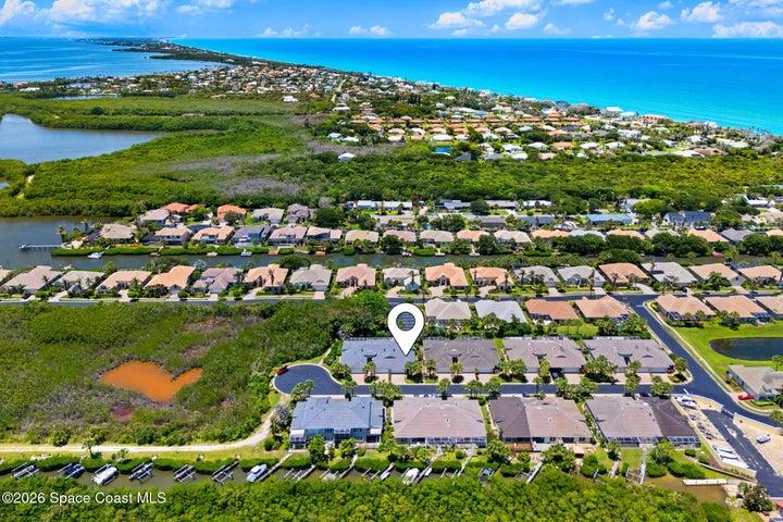 500 Moray Place, Melbourne Beach, FL, 32951 photo 47