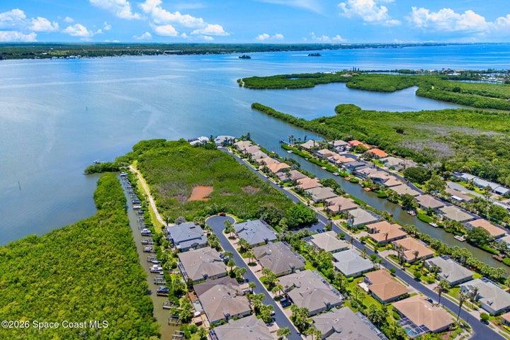 500 Moray Place, Melbourne Beach, FL, 32951 photo 48