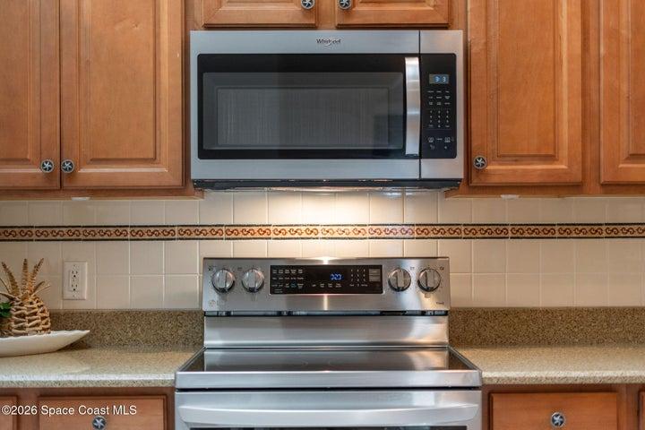 500 Moray Place, Melbourne Beach, FL, 32951 photo 11