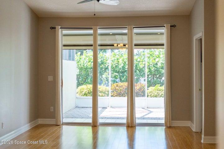 500 Moray Place, Melbourne Beach, FL, 32951 photo 18