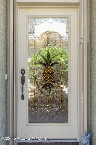 500 Moray Place, Melbourne Beach, FL, 32951 photo 37