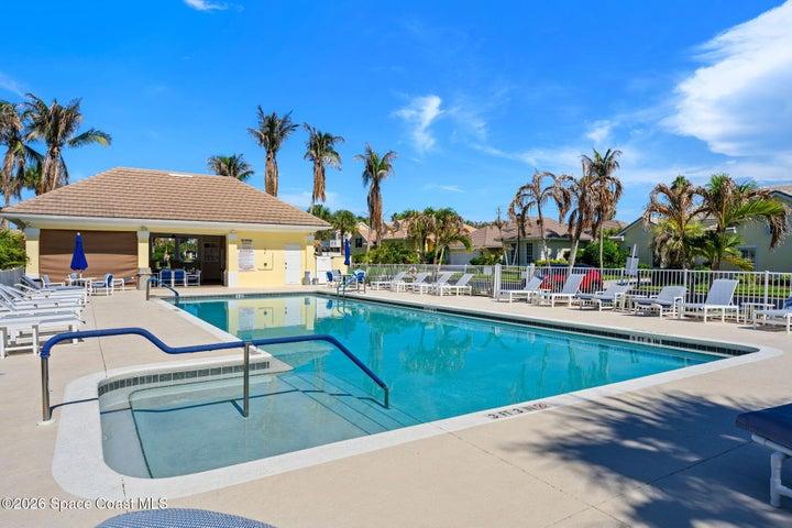 500 Moray Place, Melbourne Beach, FL, 32951 photo 49