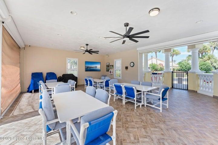 500 Moray Place, Melbourne Beach, FL, 32951 photo 50
