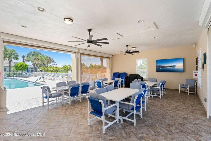 500 Moray Place, Melbourne Beach, FL, 32951 photo 51