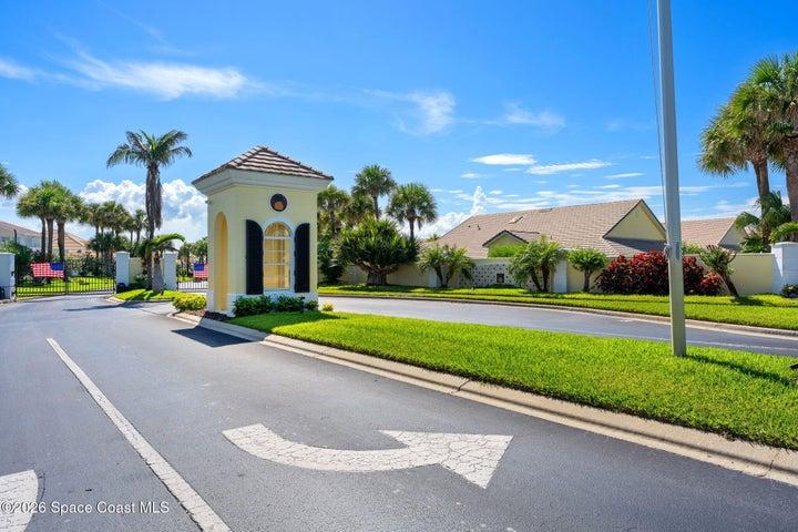 500 Moray Place, Melbourne Beach, FL, 32951 photo 52