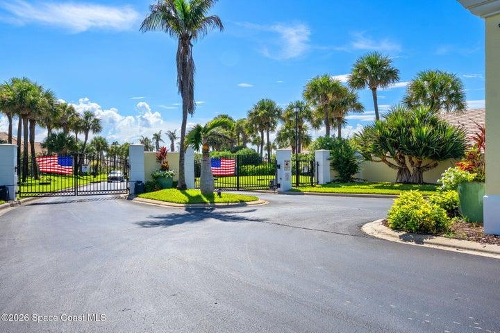 500 Moray Place, Melbourne Beach, FL, 32951 photo 53