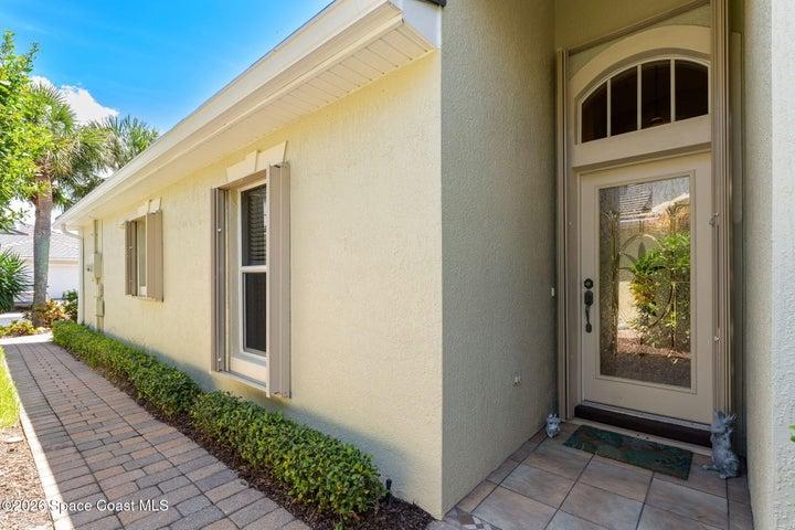 500 Moray Place, Melbourne Beach, FL, 32951 photo 54