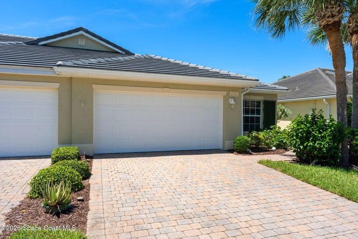 500 Moray Place, Melbourne Beach, FL, 32951 photo 55