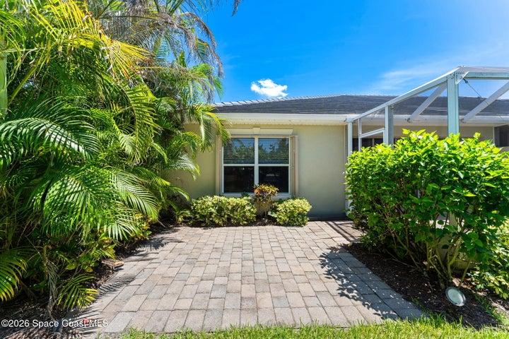 500 Moray Place, Melbourne Beach, FL, 32951 photo 56