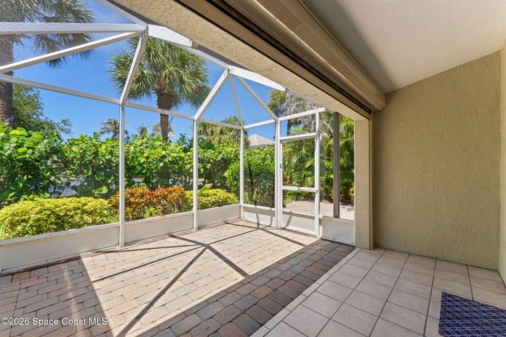 500 Moray Place, Melbourne Beach, FL, 32951 photo 57