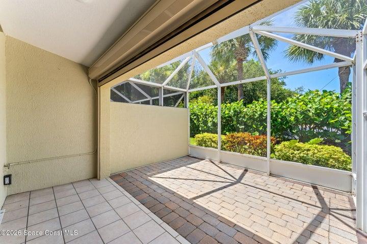 500 Moray Place, Melbourne Beach, FL, 32951 photo 58