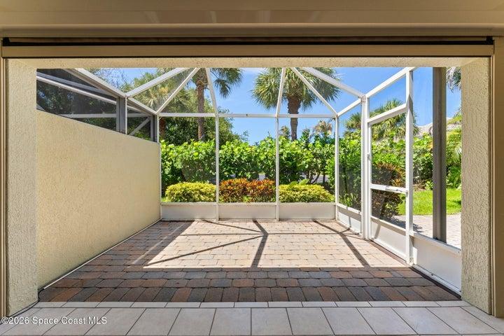 500 Moray Place, Melbourne Beach, FL, 32951 photo 59