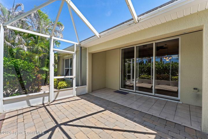 500 Moray Place, Melbourne Beach, FL, 32951 photo 60