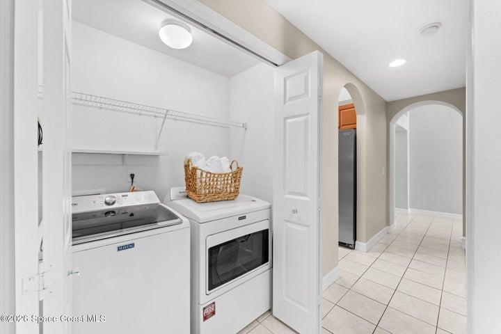500 Moray Place, Melbourne Beach, FL, 32951 photo 14