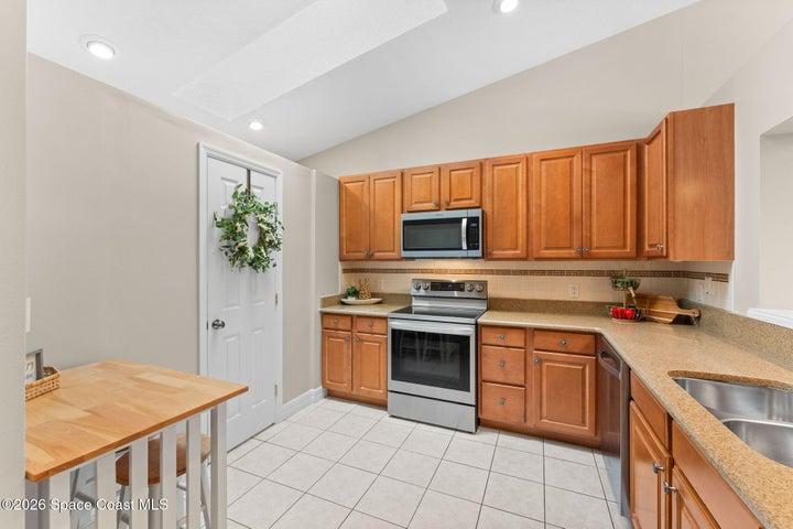 500 Moray Place, Melbourne Beach, FL, 32951 photo 9