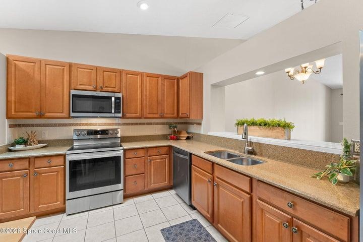 500 Moray Place, Melbourne Beach, FL, 32951 photo 7