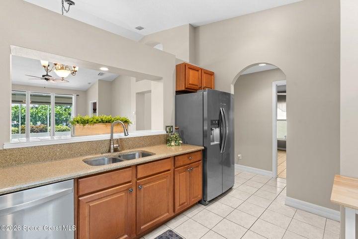 500 Moray Place, Melbourne Beach, FL, 32951 photo 10