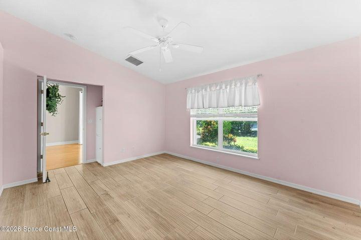 500 Moray Place, Melbourne Beach, FL, 32951 photo 24