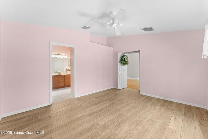500 Moray Place, Melbourne Beach, FL, 32951 photo 25