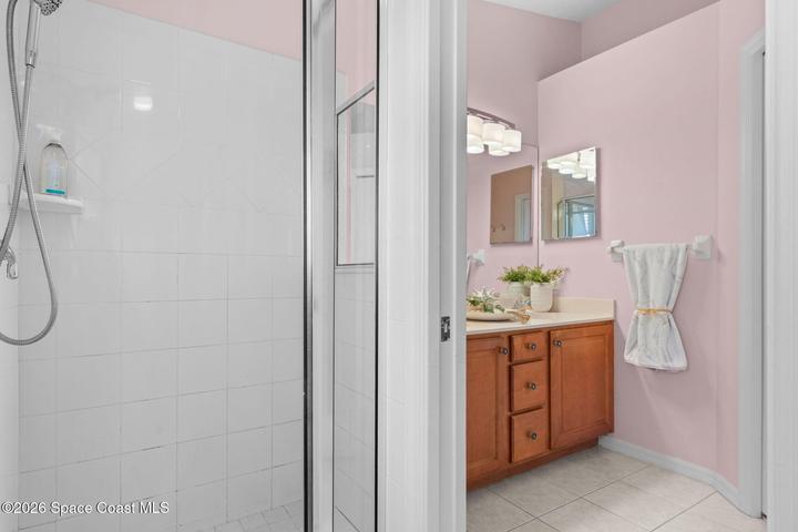 500 Moray Place, Melbourne Beach, FL, 32951 photo 28