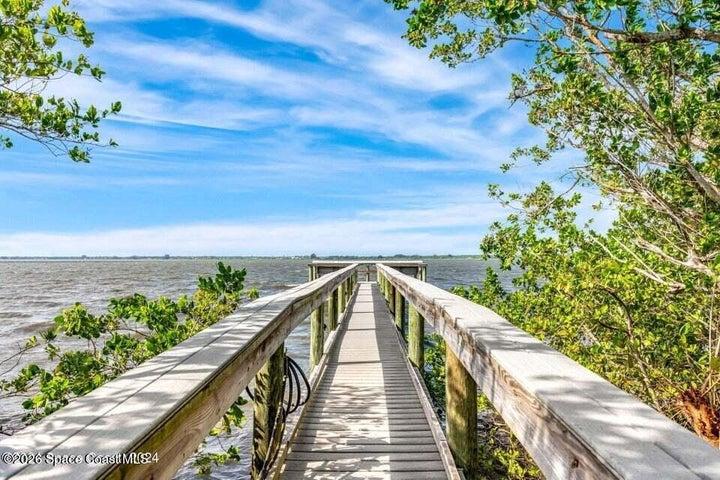 500 Moray Place, Melbourne Beach, FL, 32951 photo 21