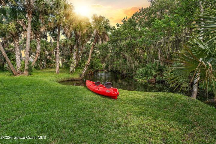 881 Mandarin Drive NE, Palm Bay, FL, 32905 photo 2