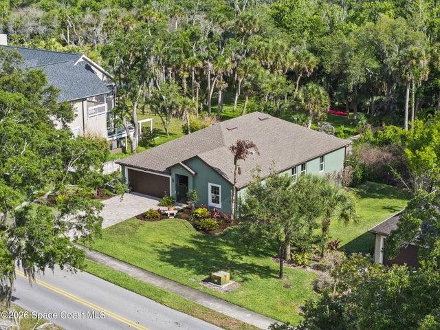 881 Mandarin Drive NE, Palm Bay, FL, 32905 photo 4