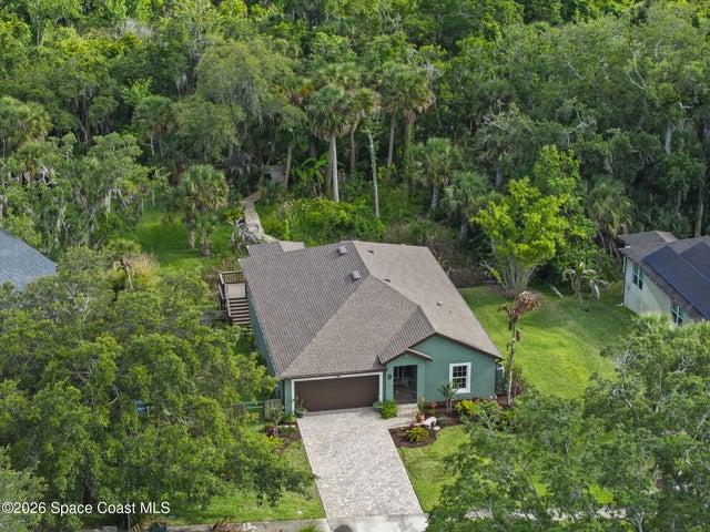 881 Mandarin Drive NE, Palm Bay, FL, 32905 photo 5