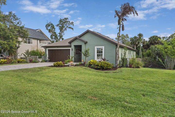 881 Mandarin Drive NE, Palm Bay, FL, 32905 photo 7