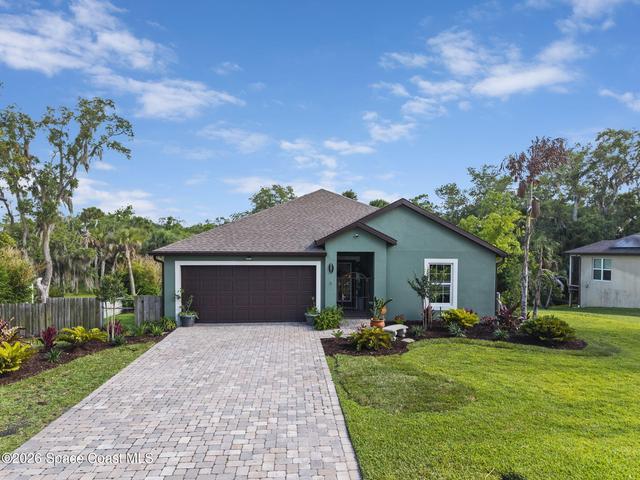 881 Mandarin Drive NE, Palm Bay, FL, 32905 photo 8