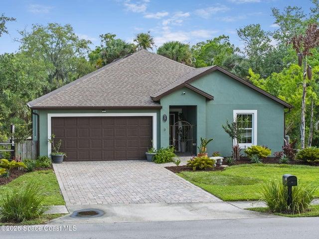 881 Mandarin Drive NE, Palm Bay, FL, 32905 photo 9