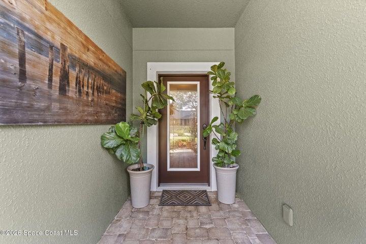 881 Mandarin Drive NE, Palm Bay, FL, 32905 photo 12