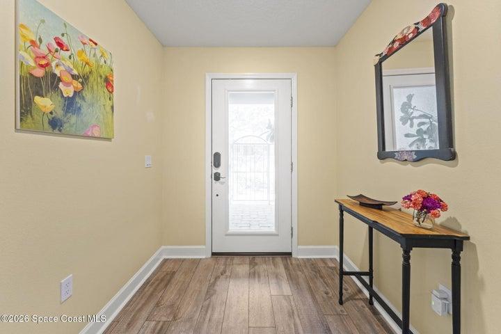 881 Mandarin Drive NE, Palm Bay, FL, 32905 photo 13