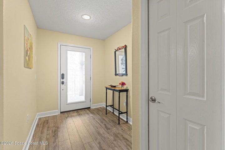 881 Mandarin Drive NE, Palm Bay, FL, 32905 photo 15